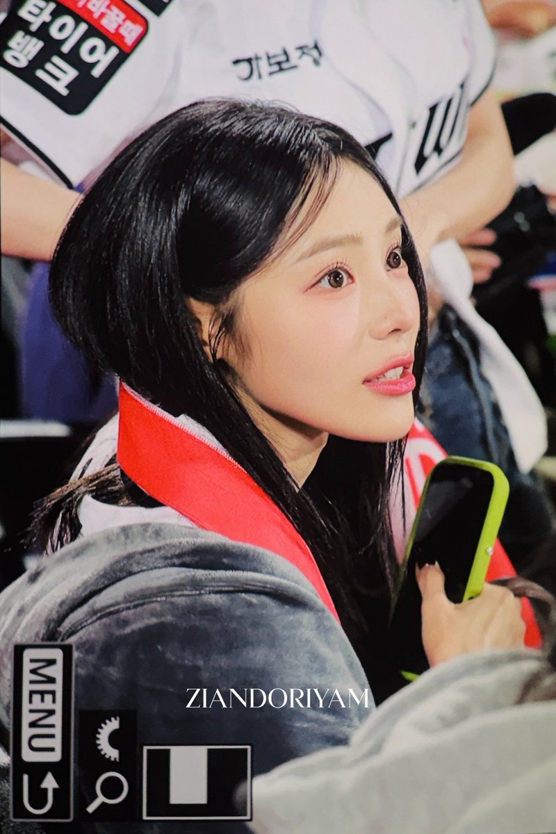 260428

#진솔 #JINSOUL #아르테미스 #ARTMS