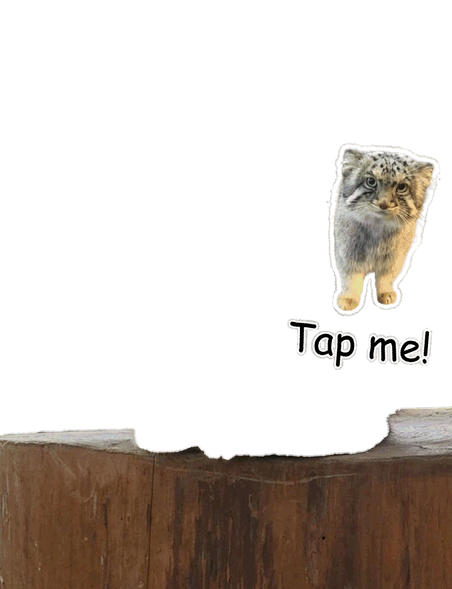 DailyMantle tweet media