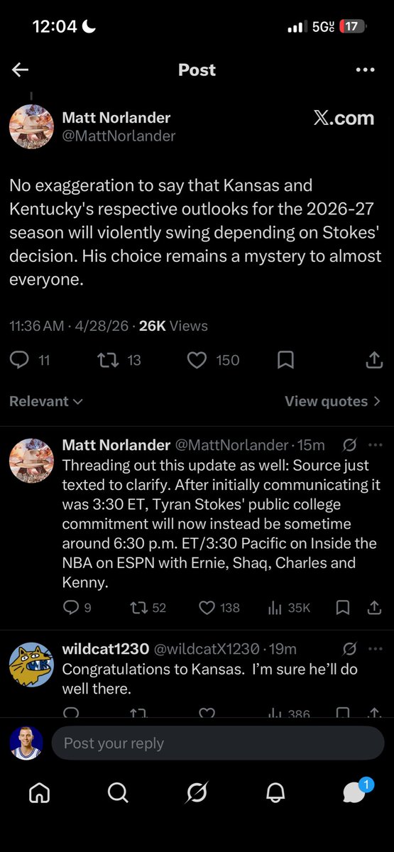 KatsBasketball tweet media