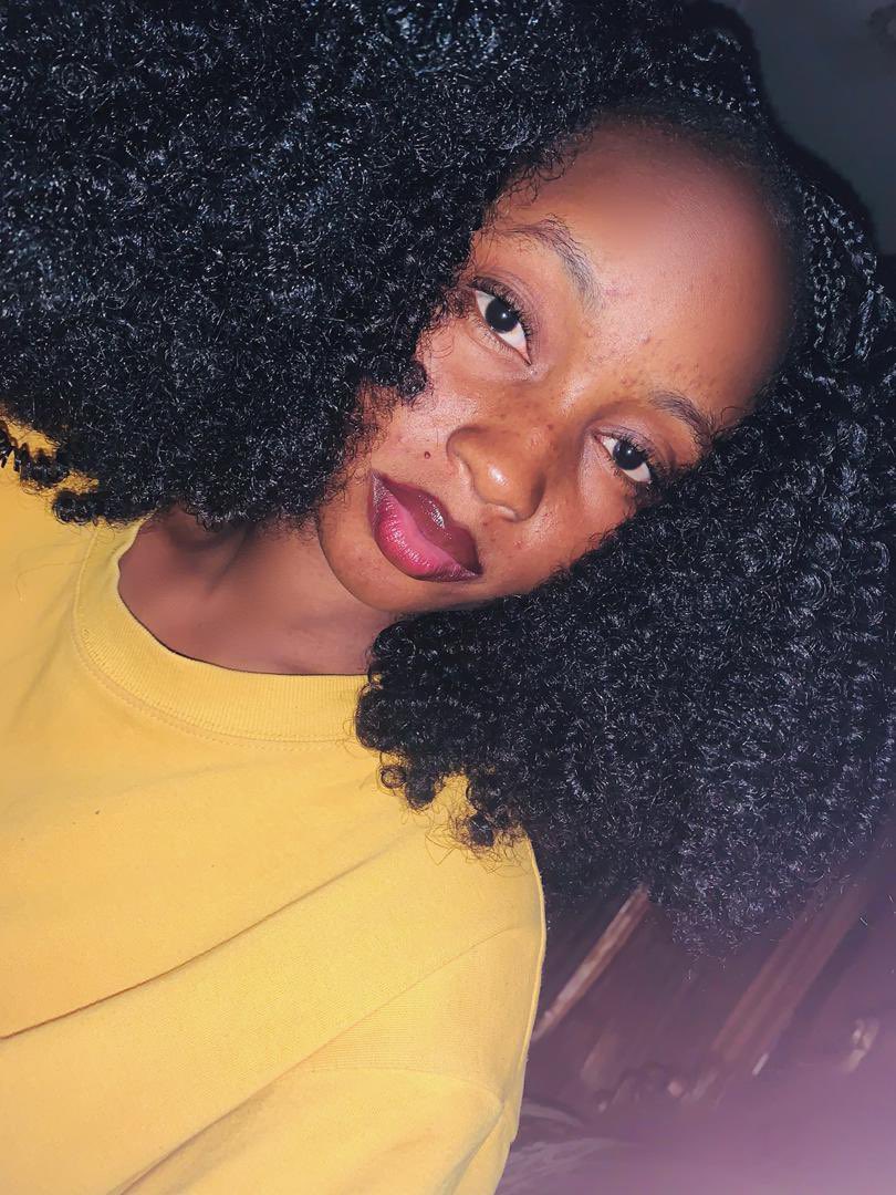 HerFarmercist tweet media