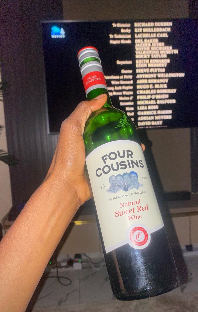 HerFarmercist tweet media