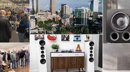 AVWoofer's tweet image. SVS Sound R|Evolution Experience Heads to Three New Cities with Gear, Giveaways, and Live Demos

READ: avnirvana.com/threads/svs-so…

@svs_sound @BrightSideHT @AV_NIRVANA #hometheater #audio #video #music #movies #avtweeps #avnews