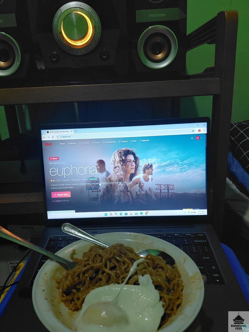 BANDUNG FESS | Kirim menfess cek 📌 tweet media