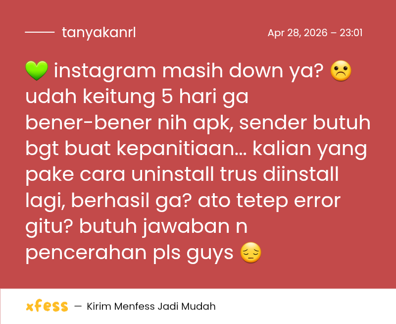 Tanyarl 💚 tweet media