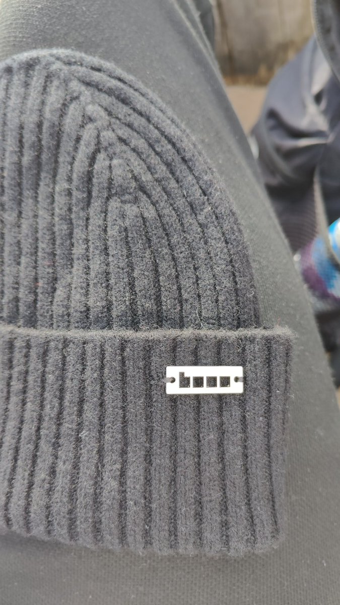 Tim Copeland tweet media