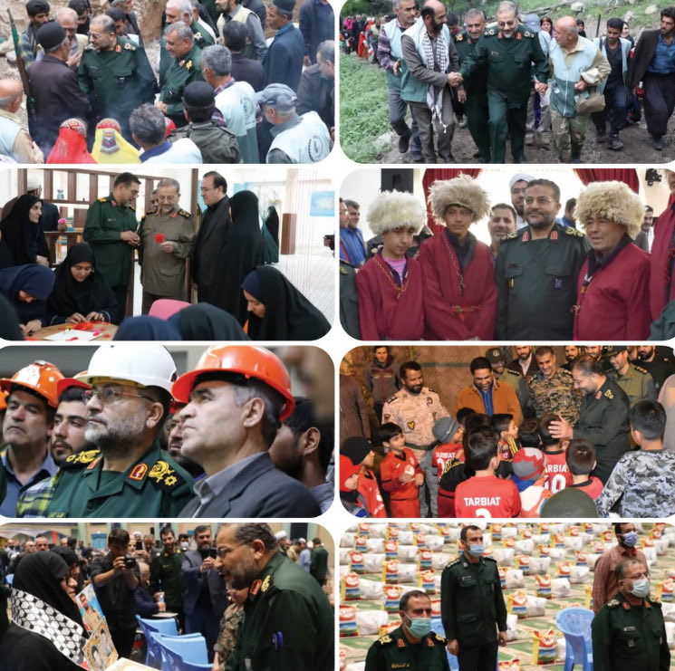 Mooud313🎒 tweet media