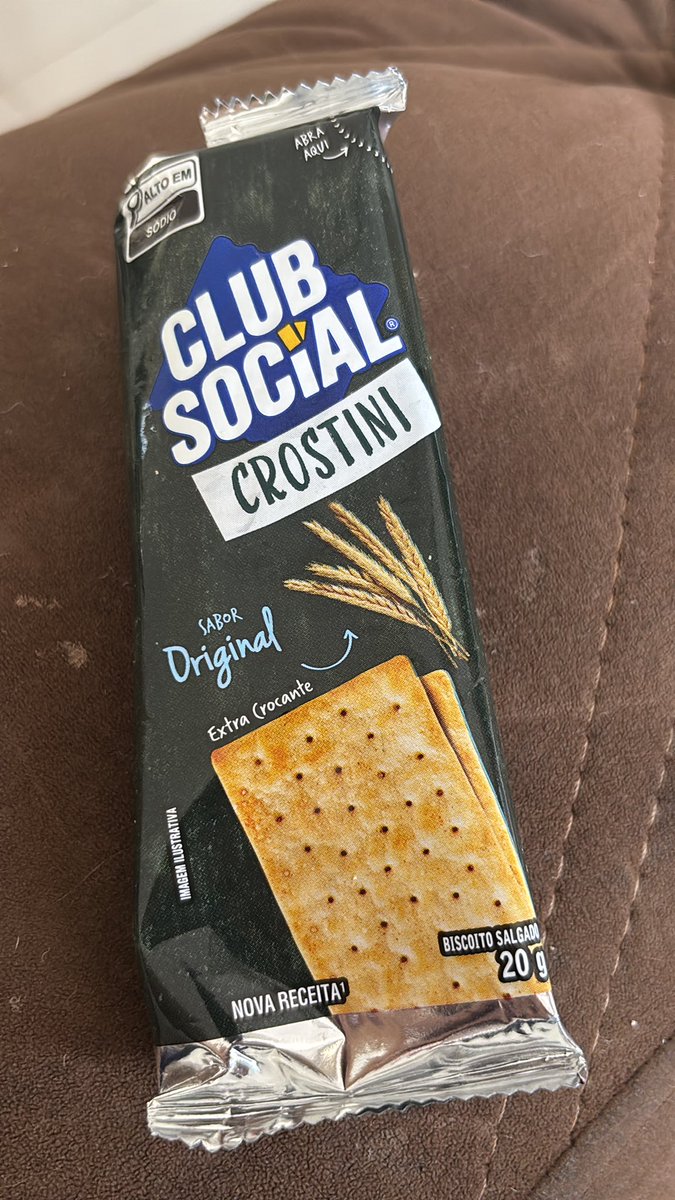 ℒo ℓα 🧁 tweet media