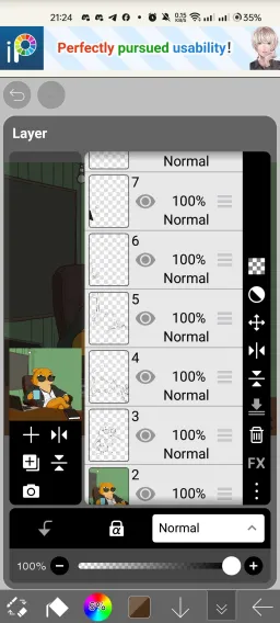 atik.eth tweet media