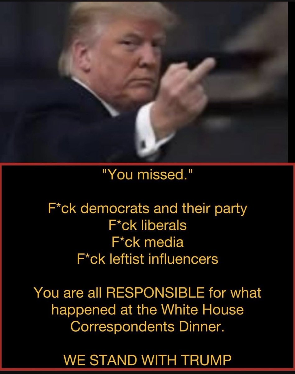 Unite_Republicans_Lets take back America. tweet media