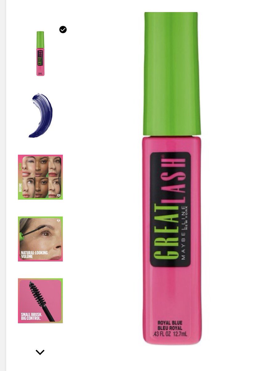 Moe's Place tweet media