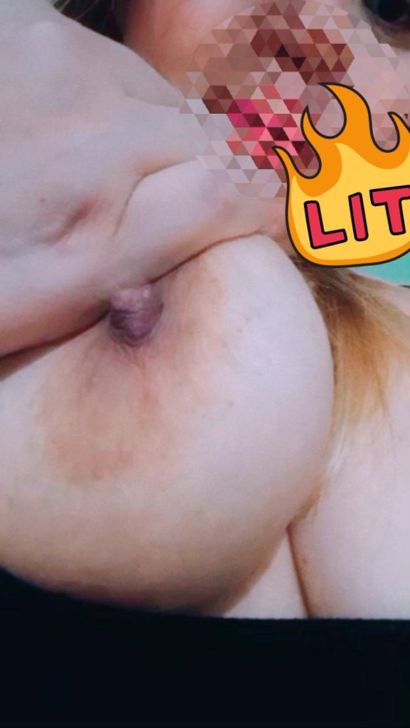 laurita2010 🍑🐽 tweet media