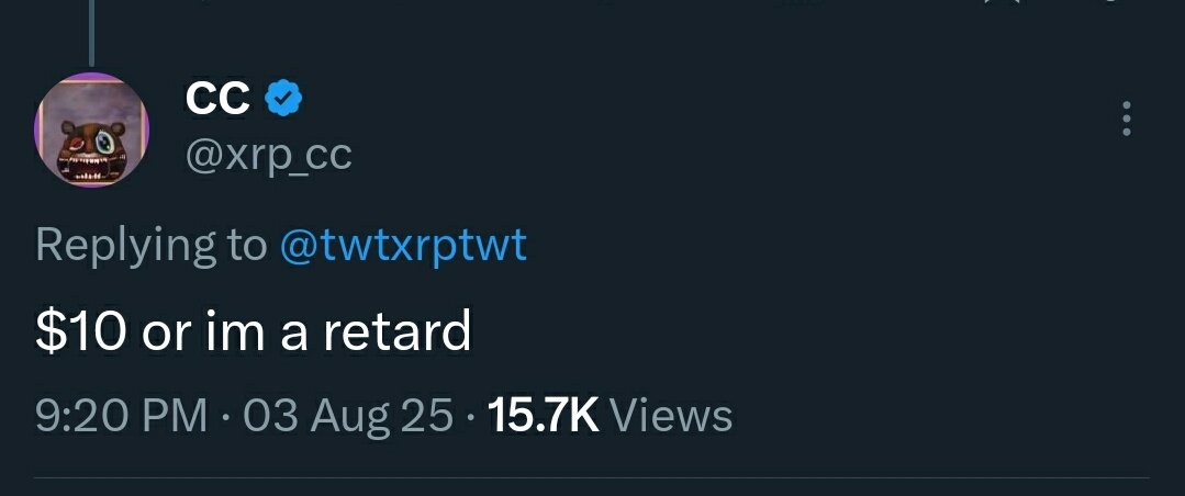 nommers Billingsly tweet media