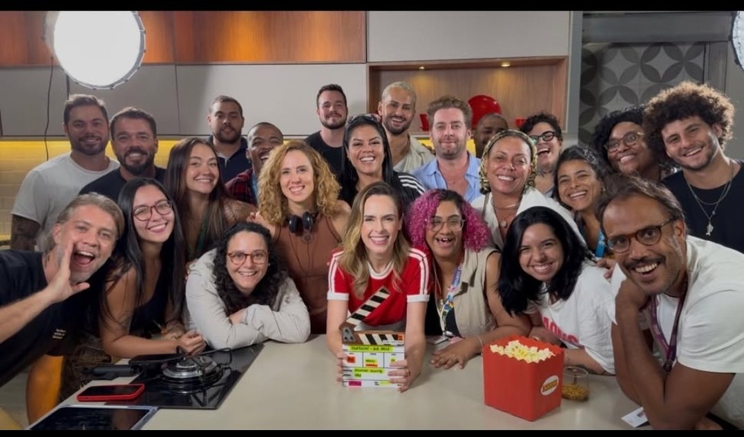 ☆ 𝑮𝒊𝒐 ☆ tweet media