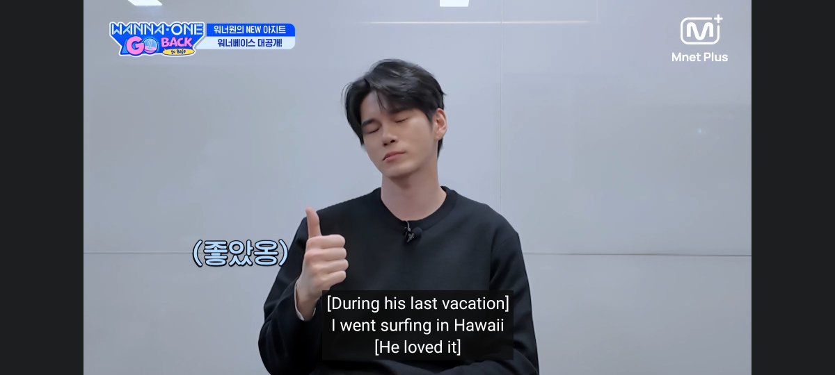 ㅇㅋㅇㅋ tweet media