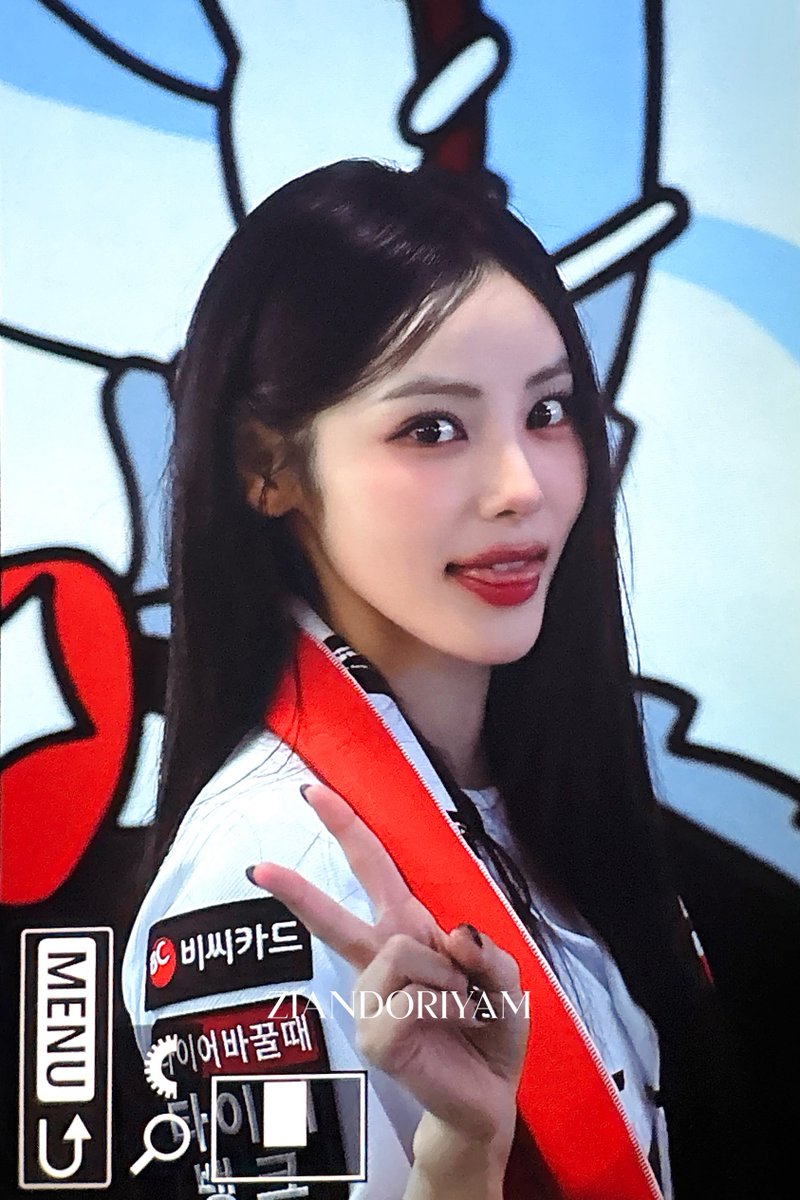 260428

#진솔 #JINSOUL #아르테미스 #ARTMS