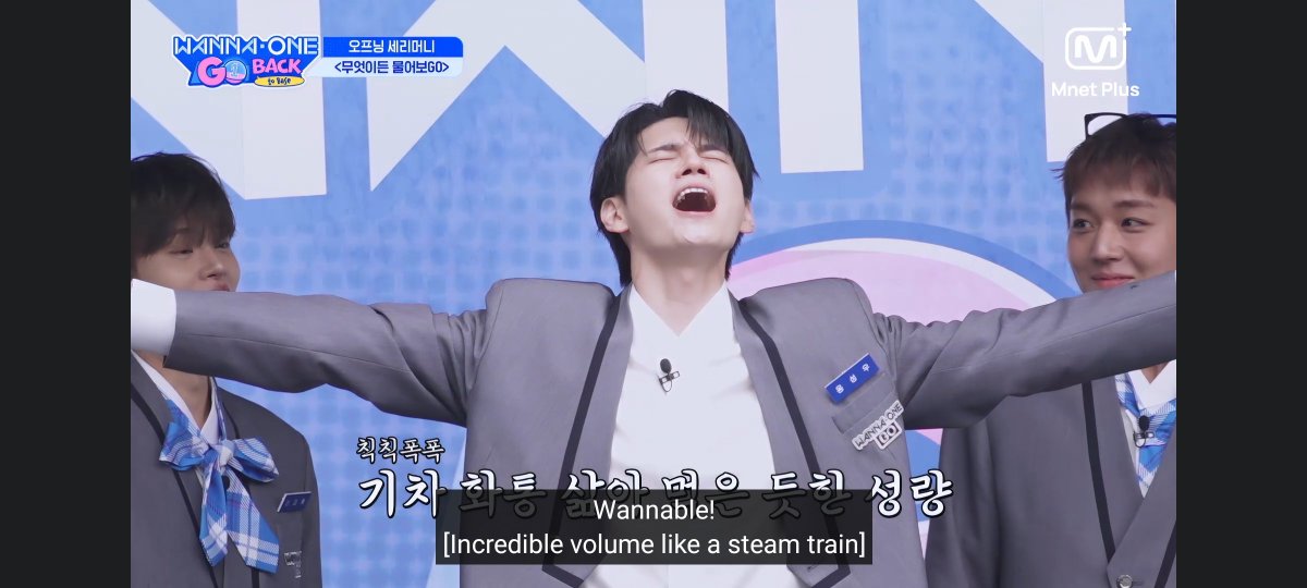 ㅇㅋㅇㅋ tweet media