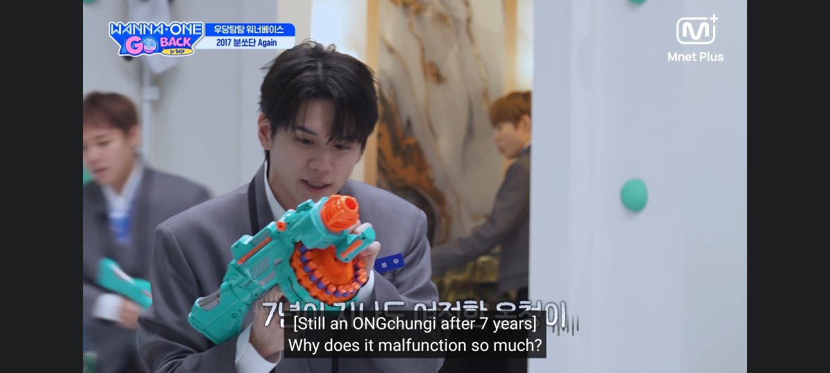 ㅇㅋㅇㅋ tweet media