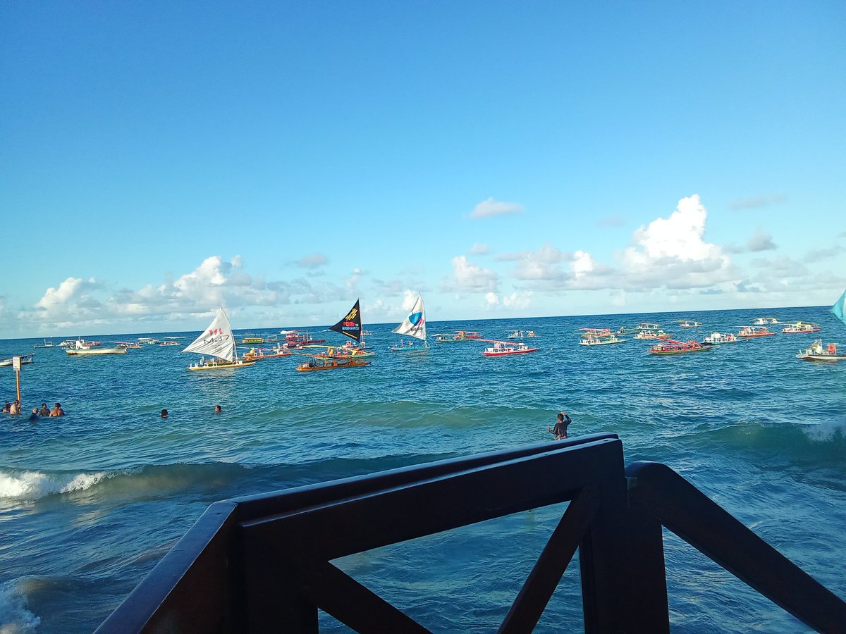 satou LUKA tweet media