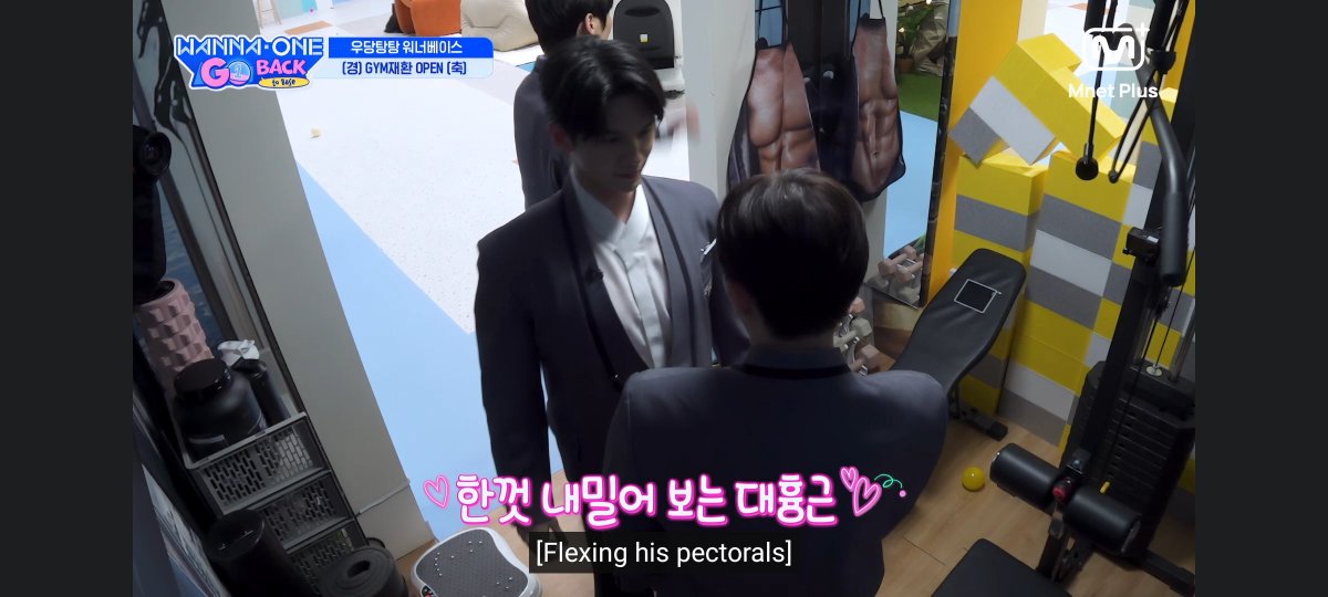 ㅇㅋㅇㅋ tweet media