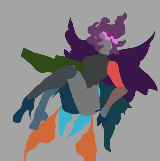 dragon (COMMS:CLOSED) tweet media
