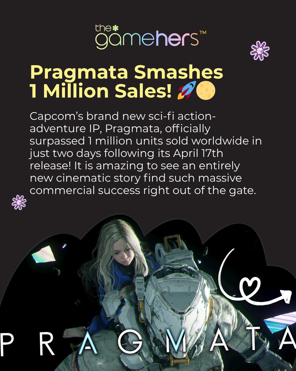 the*gamehers tweet media