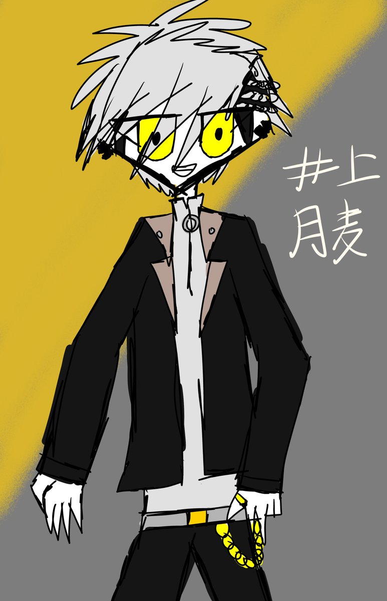 ㅌㅊㅅ 유키(ゆき)❄ tweet media