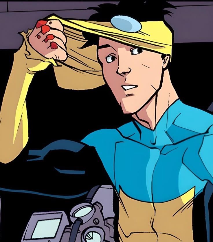 ⊹ Grayson tweet media