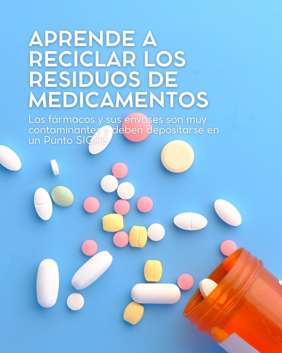 Consorcio Sector II de Almería de Gestión Residuos tweet media