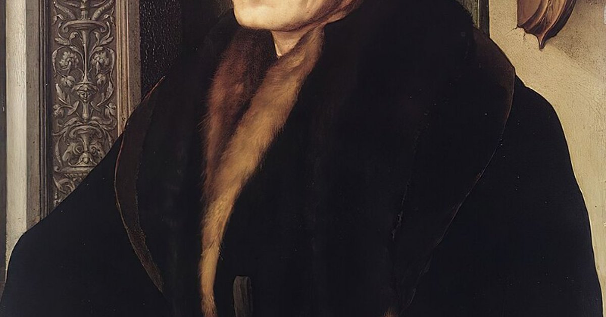dfederer's tweet photo. Just as the original Renaissance blended art, science, engineering, and philosophy, today’s world demands leaders capable of integrating multiple ways of knowing.

https://t.co/AghGynkl5n 
#leadership #leadershipdevelopment https://t.co/fvTG07K43B