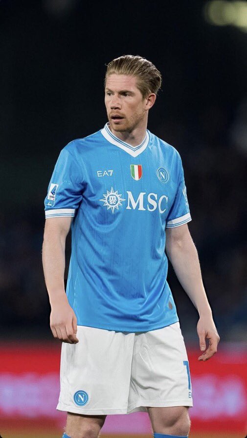 VESPERAL tweet media