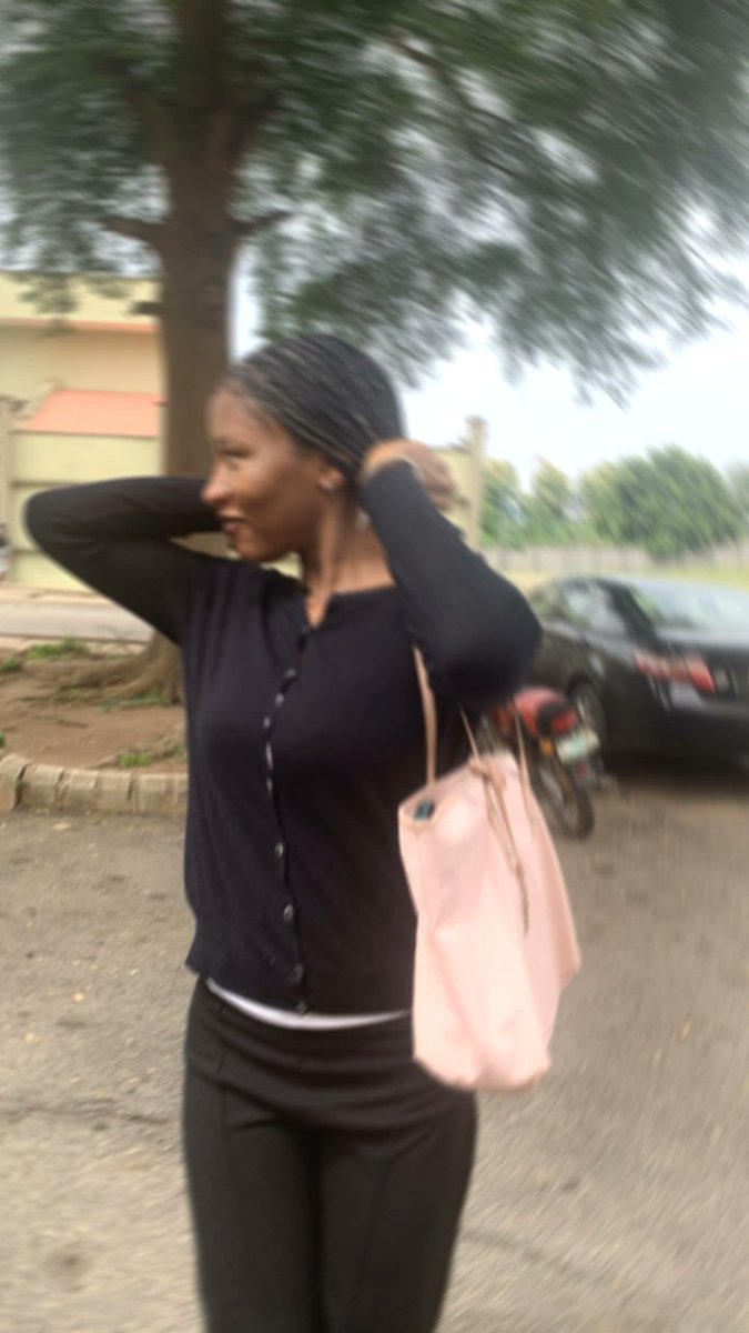 Someone's alter ego tweet media