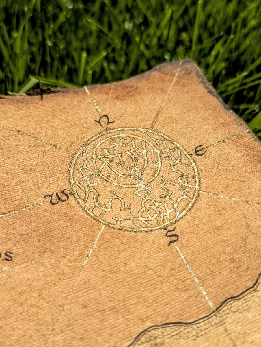 Salwa Najm tweet media