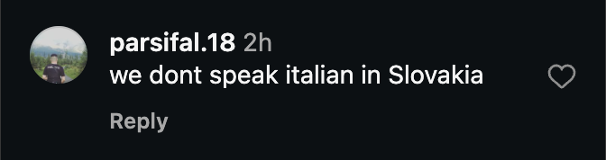 :)