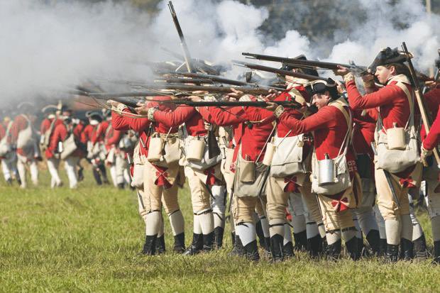 No Context Brits tweet media