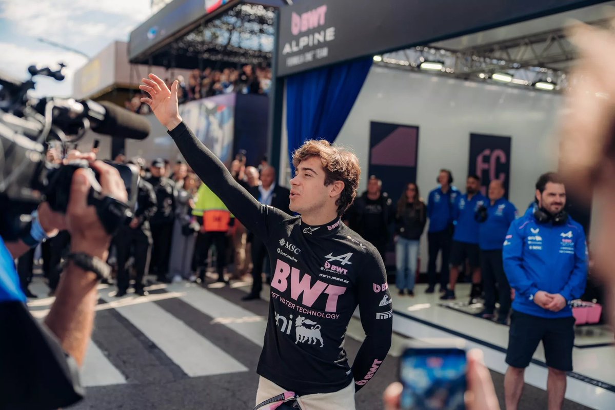 Lucho Yoma tweet media