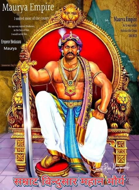 Radicalist tweet media