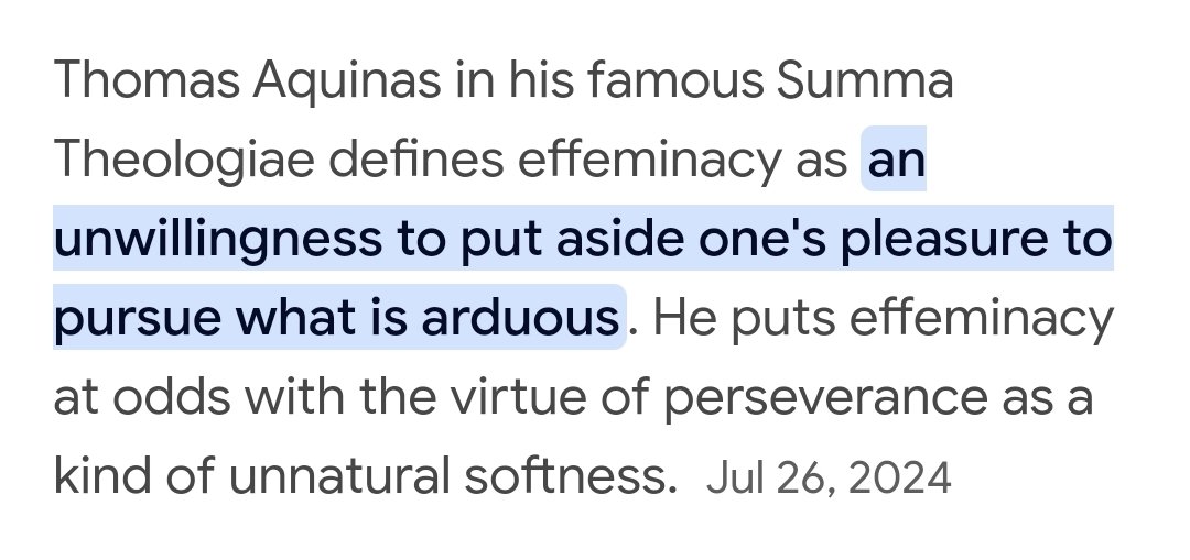 Kichijiro ❤️‍🔥✝️🇻🇦☦️🕊 tweet media