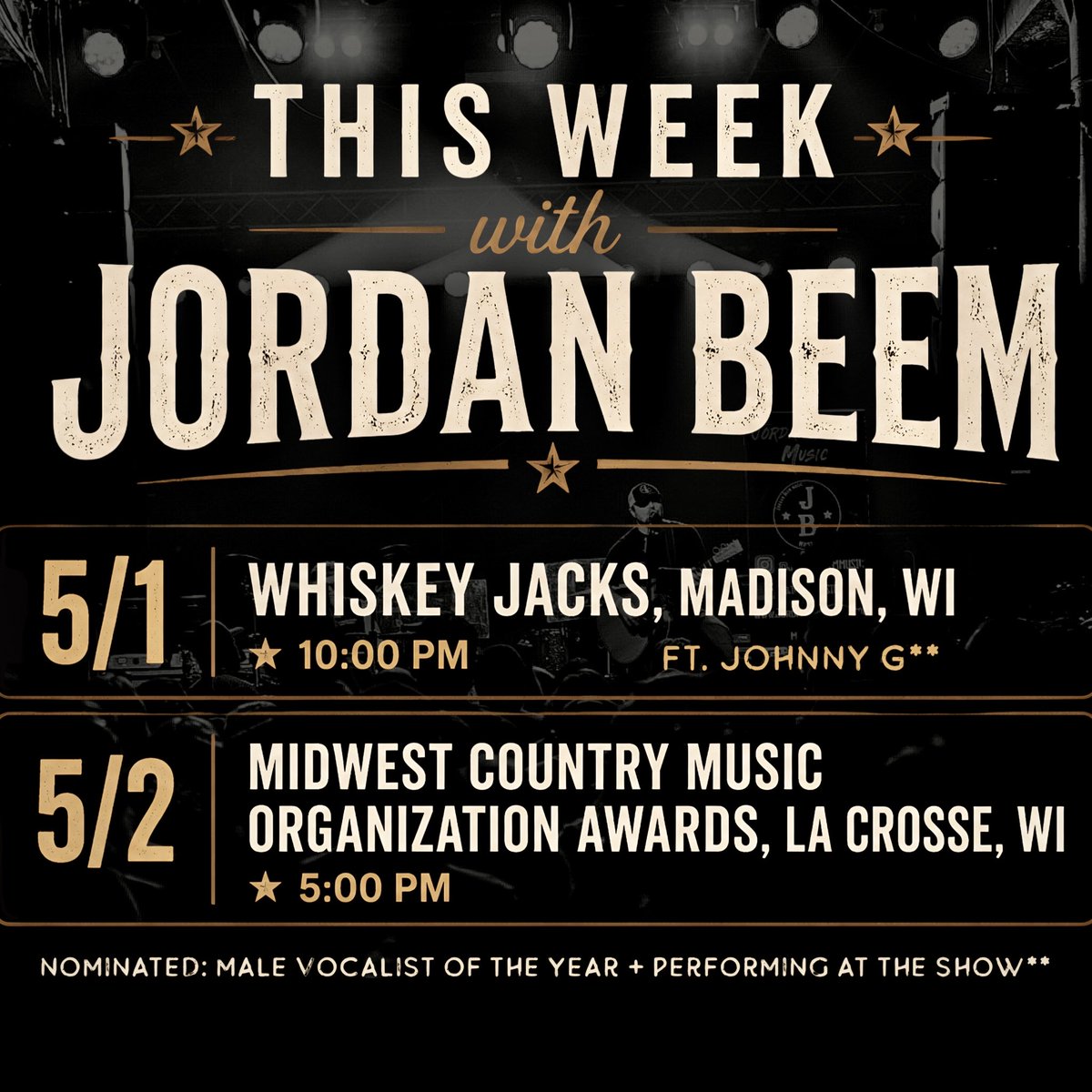 JordanABeem's tweet photo. #wisconsin https://t.co/cdQlQg6TvN