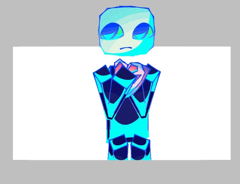 Neri (@Neringax3) / Posts / X