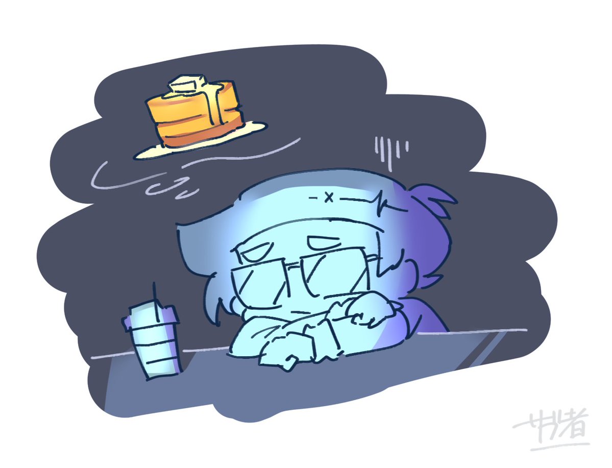 サブ者*多忙 tweet media