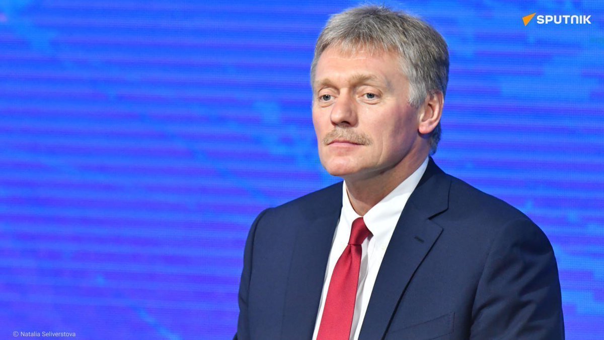 Sputnik Afrique tweet media