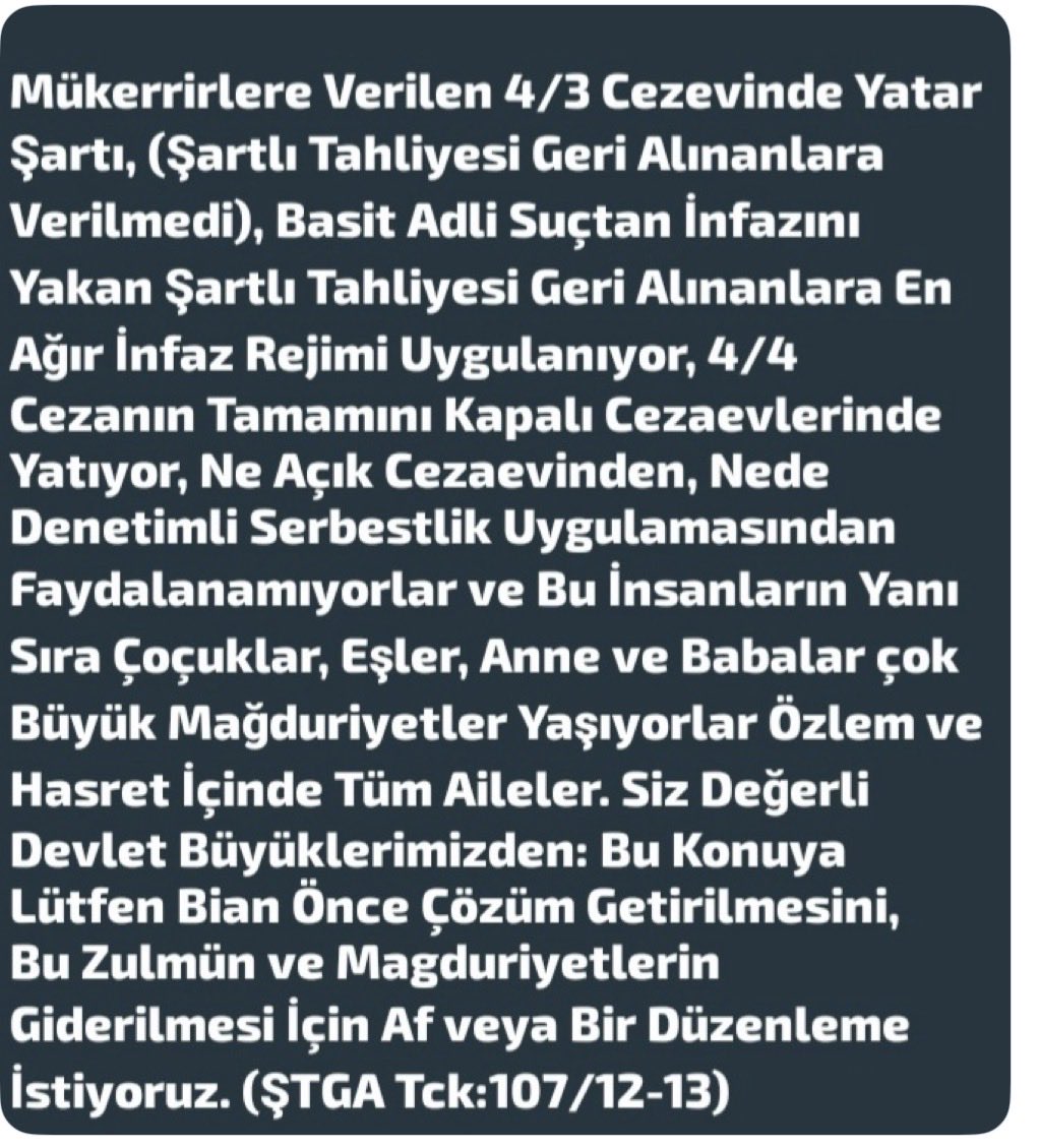 sadihudai499's tweet photo. @sues1235 @Elif50920549 @YildizFeti @abakingurlek @muratemirchp @avabdullahguler https://t.co/h35Yv5t7Bi