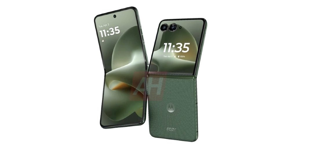 HTCMania tweet media