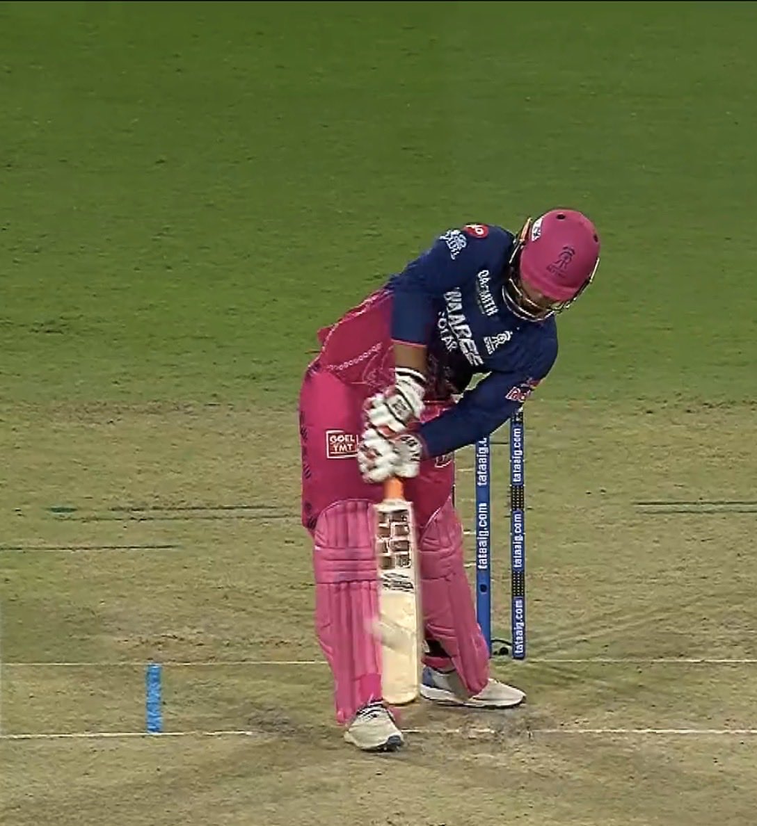 Ashwin 🇮🇳 tweet media