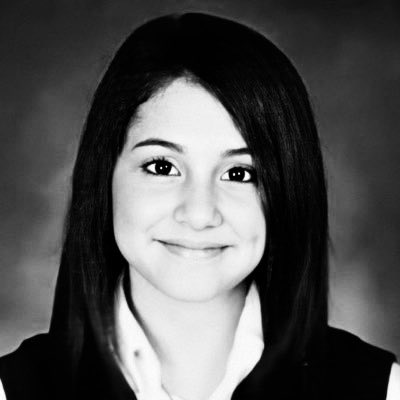 poppy 🦋 tweet media