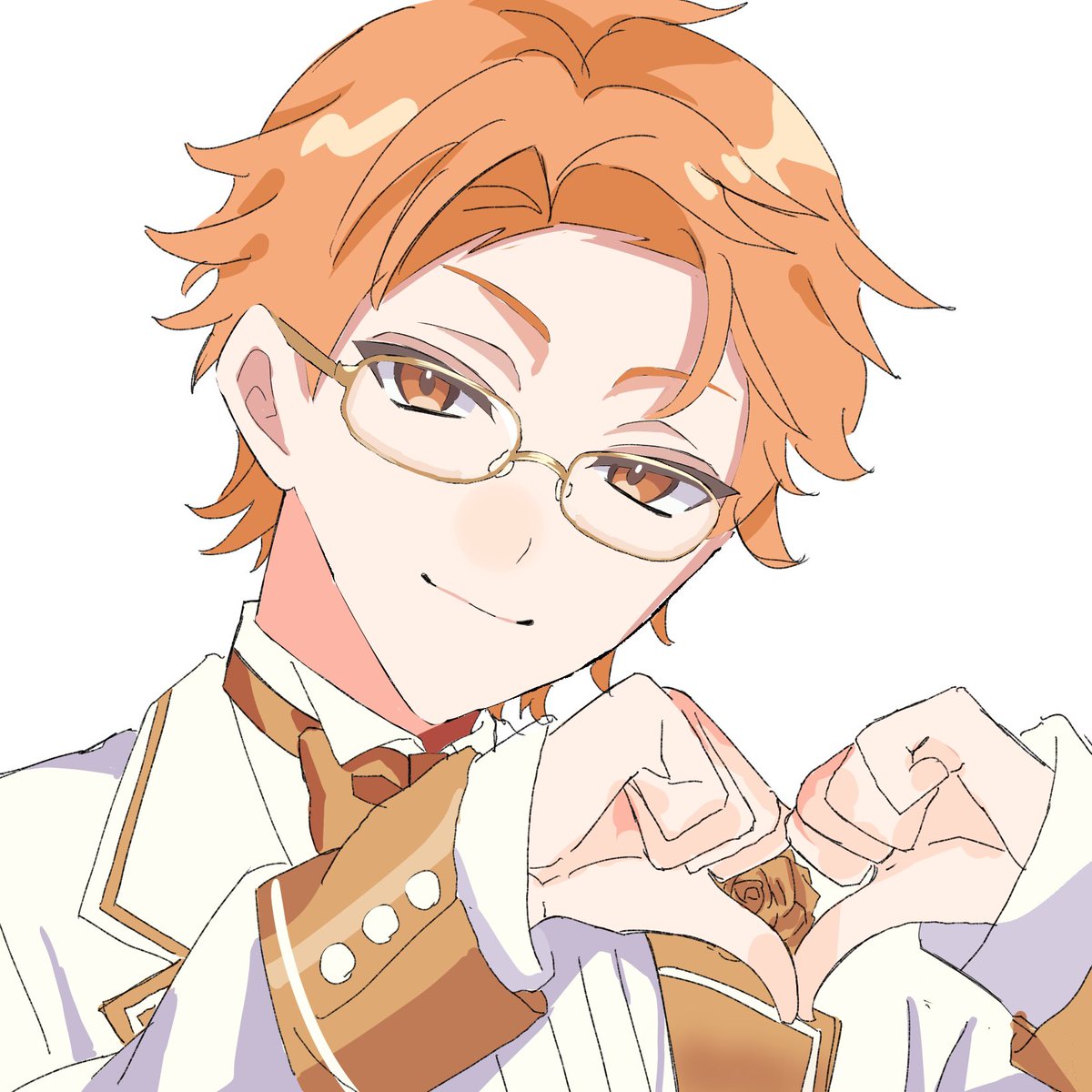 犬 tweet media