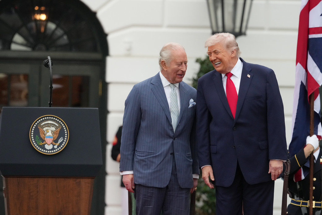 Dr. Mehrdad Ashabi tweet media