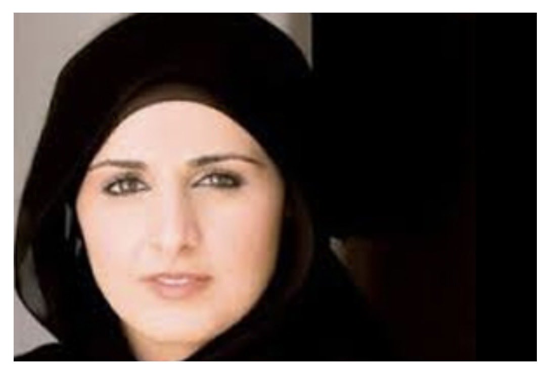 دالایی لاما در سقز tweet media