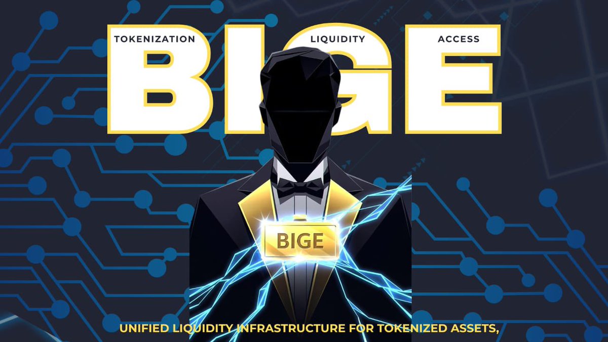 BIGE OFFICIAL tweet media