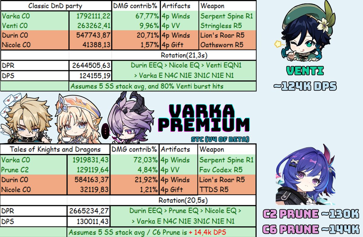 Frost 🍉※ tweet media